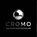 Cromo Insumos